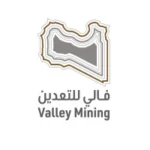 valley_mining_ly_logo